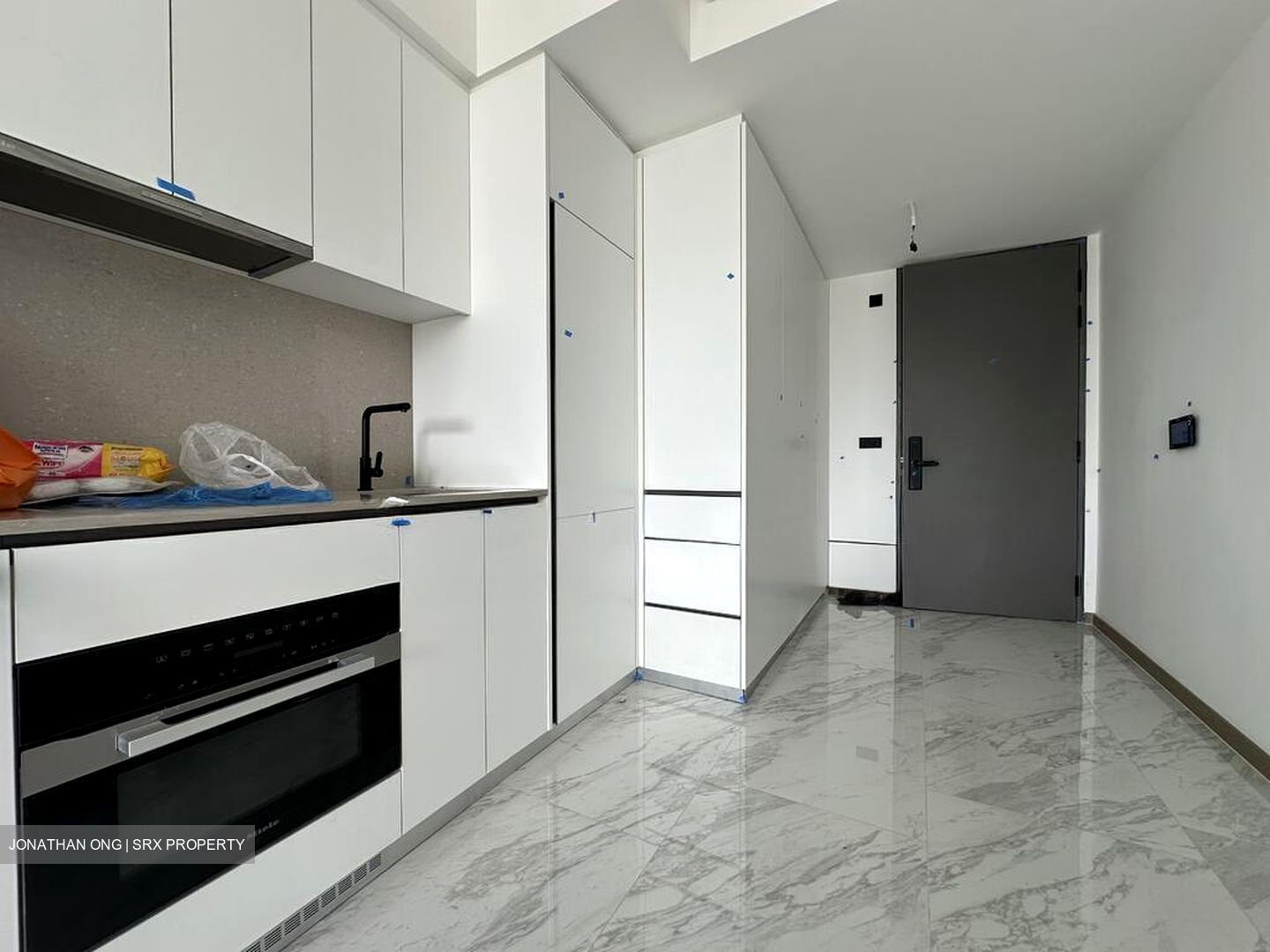 The Landmark (D3), Condominium #515028031